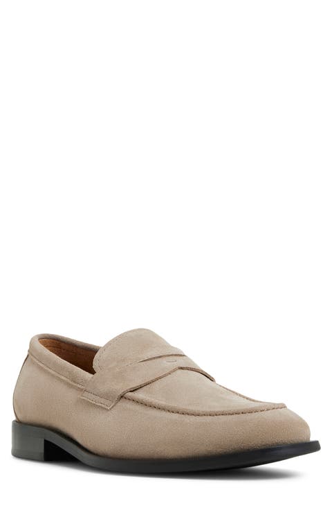 Glenrock Penny Loafer (Men)