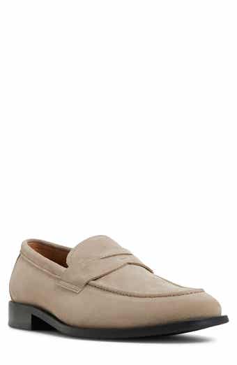 Glenrock Penny Loafer