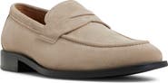 Brooks Brothers Glenrock Penny Loafer