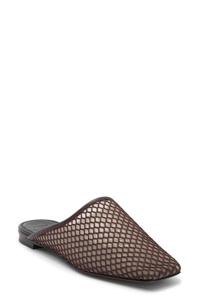 style board product image