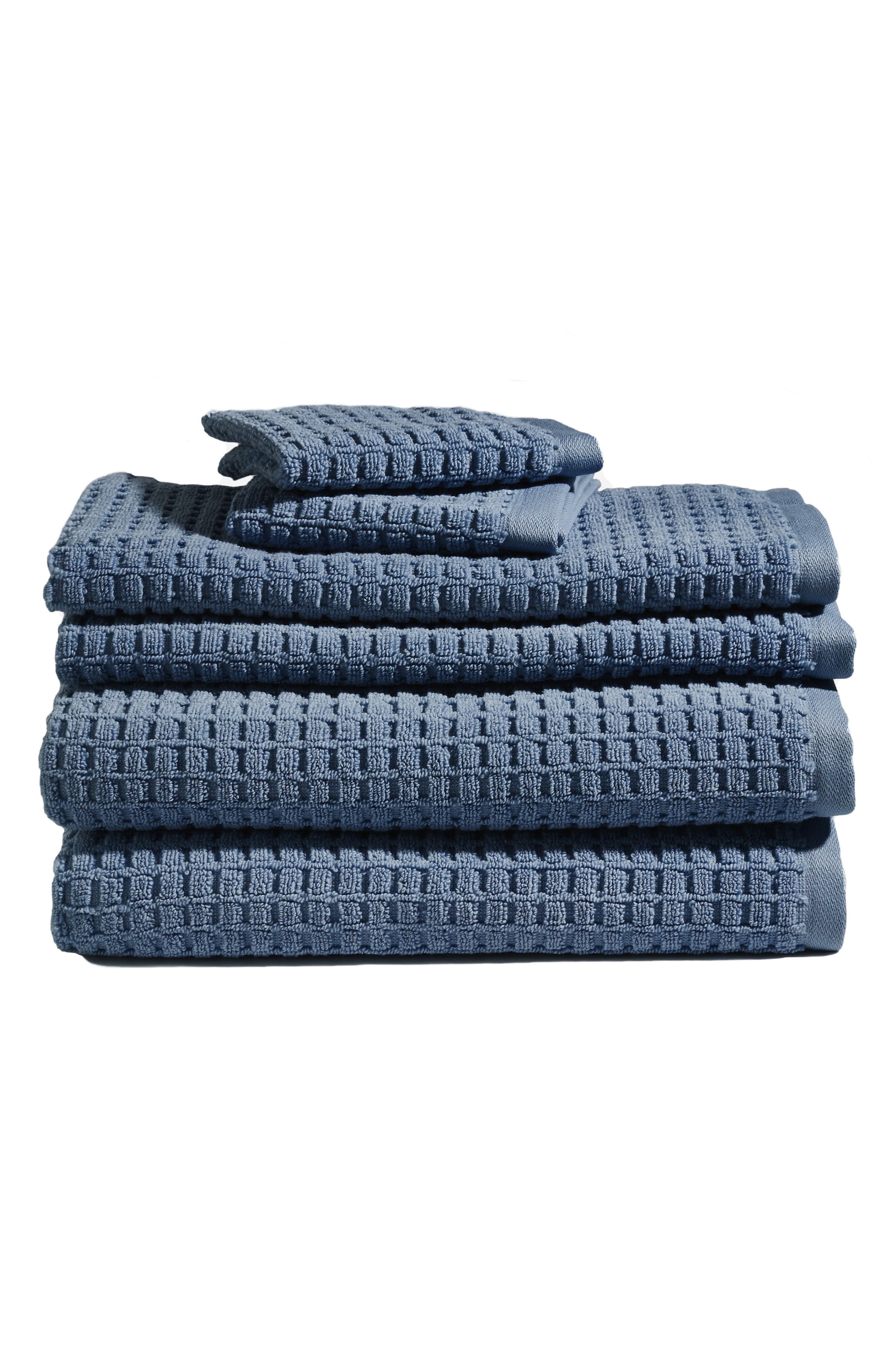 DENIM