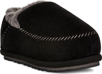 UGG® Anders Wool Slipper (Men) | Nordstrom UGG® Anders Wool Slipper (Men) | Nordstrom