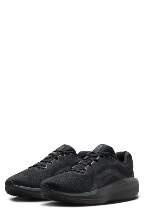 Air Winflo 11 Running Shoe (Men)