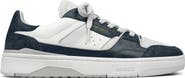 Axel Arigato Clay Sneaker