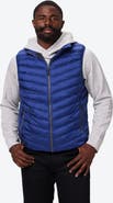 Mobile Warming Backcountry Xtera Men's Heated Puffer Vest