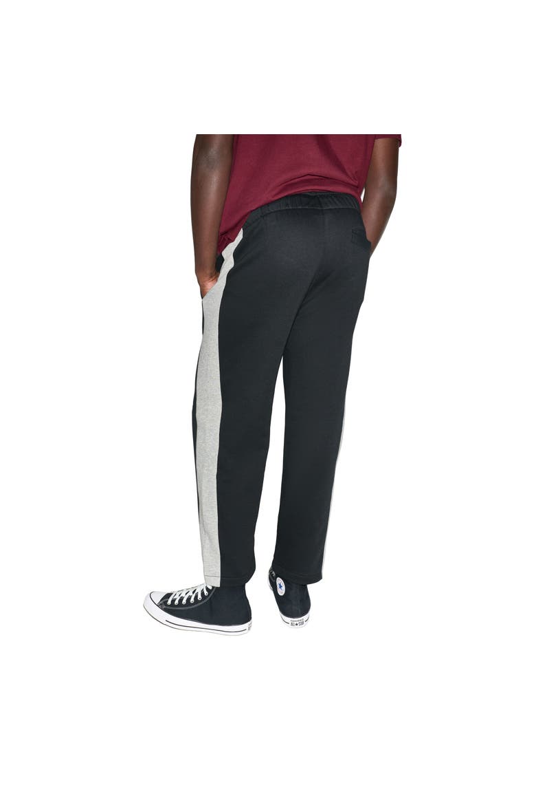 Chuck Pant, Alternate, color, CONVERSE BLACK MULTI