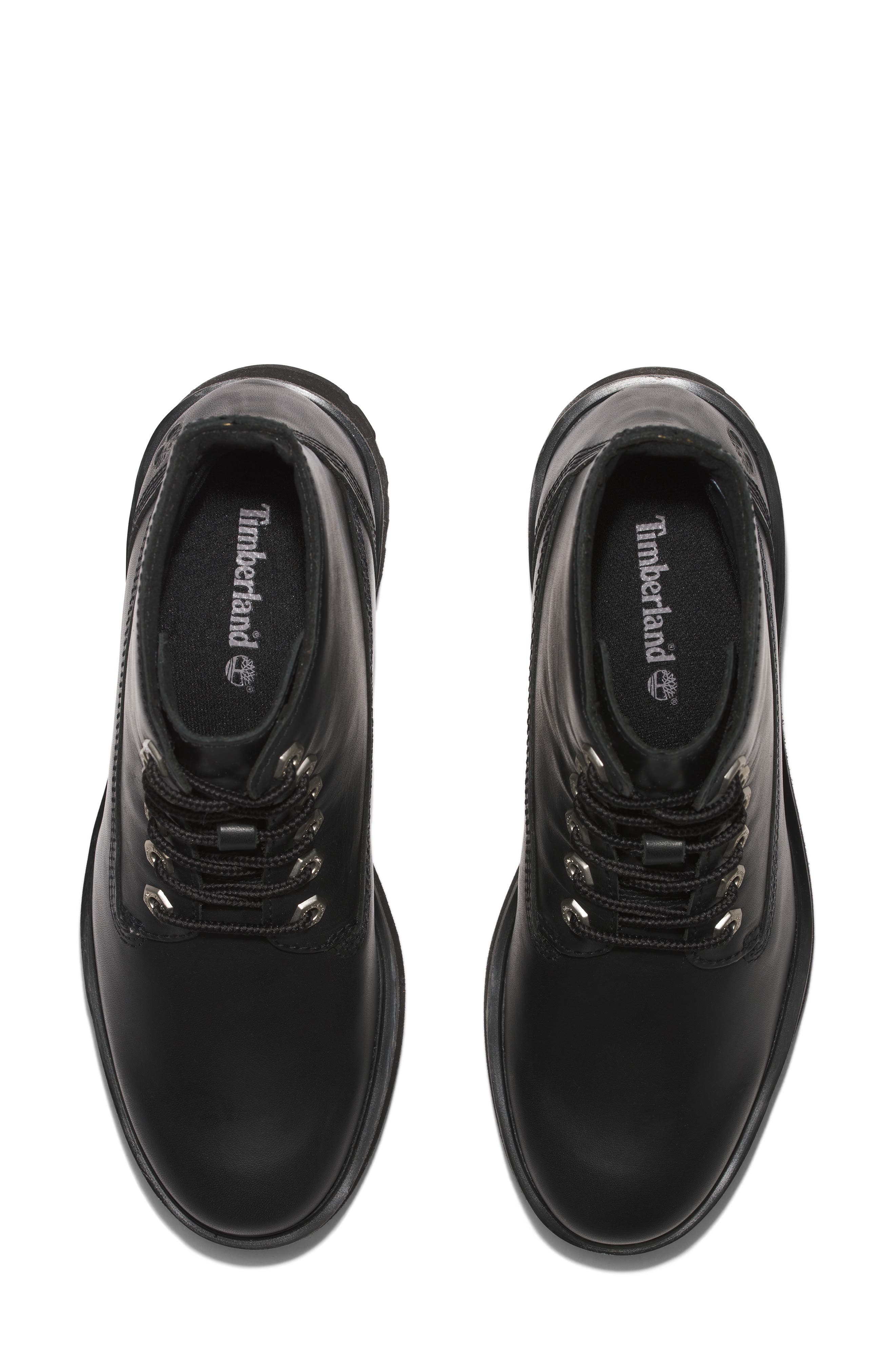 Timberland Kori Park 6-Inch Lace-Up Boot, Alternate, color, 