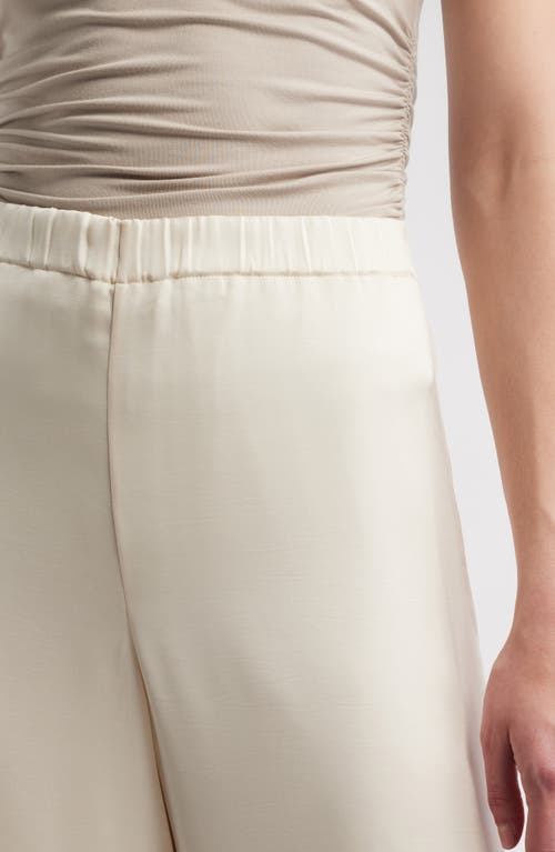 Rag & Bone Olivia Wide-leg Pants