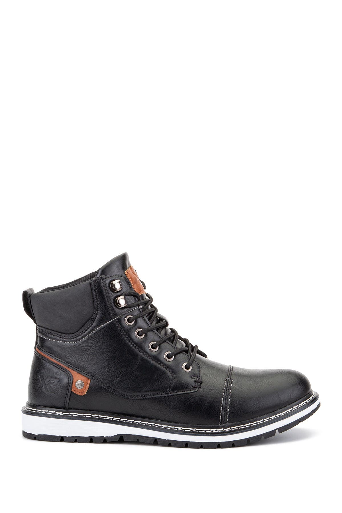 XRAY Wellington Boot, Alternate, color, 