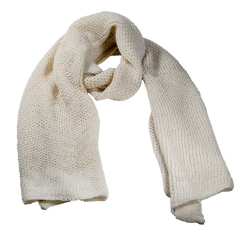 Ithaca Scarf