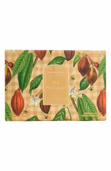 GRANADO Intense Picnic Perfumery Trio 3-Piece Travel Gift Set