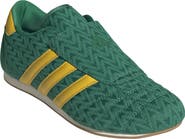 adidas Taekwondo Shoe
