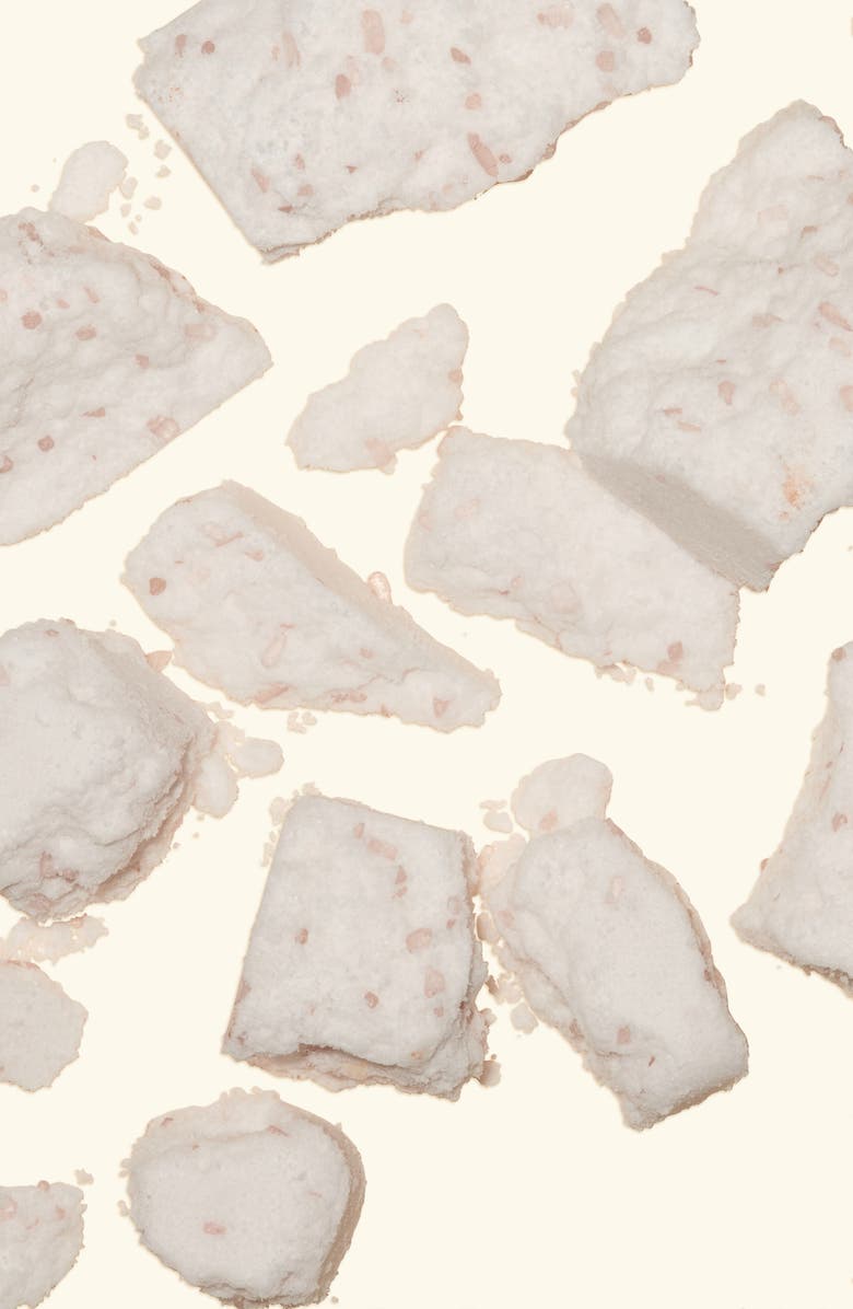 Prima Bath Gem 25mg CBD Bath Bomb, Alternate, color, 