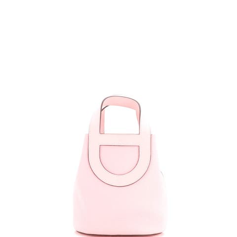 In-The-Loop Bag Clemence with Swift 18