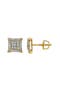 selected 10K Yellow Gold