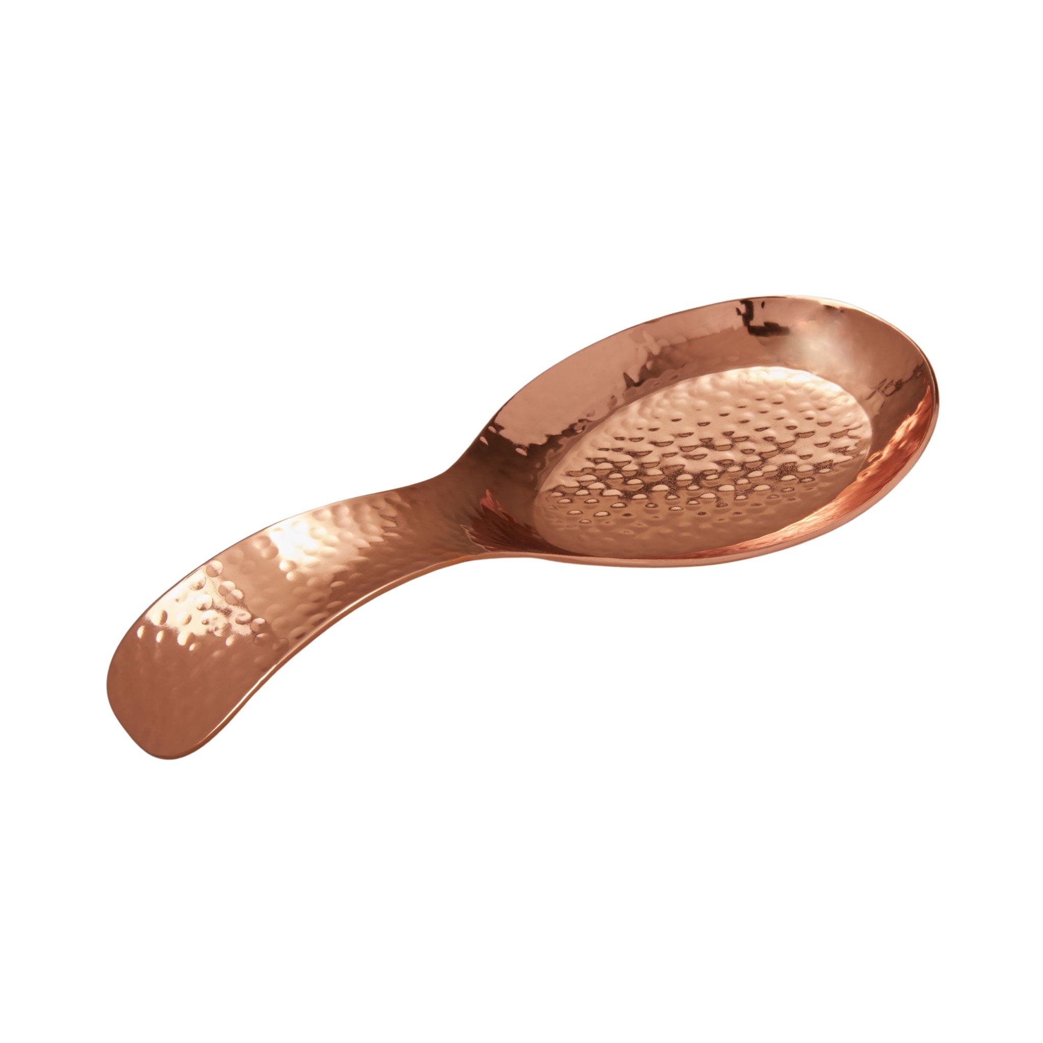 selected Copper