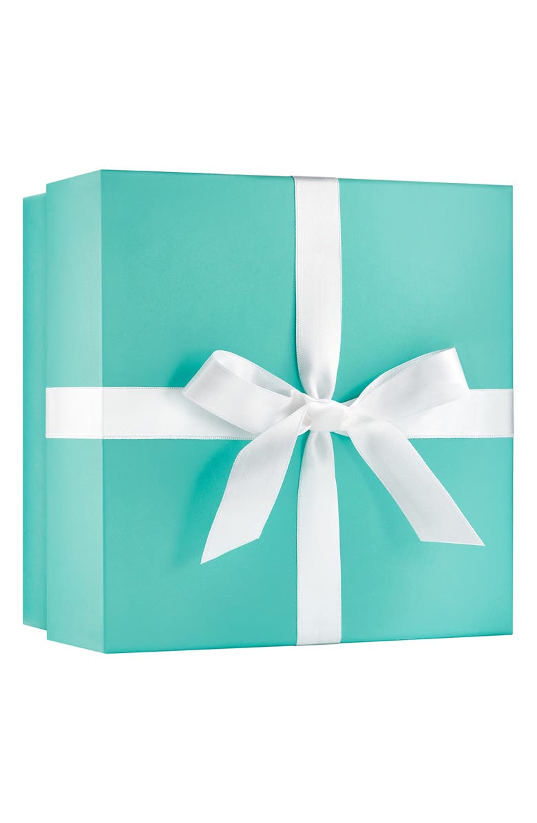 Tiffany & Co. Tiffany & Love Eau de Toilette for Him Set (Limited Edition) USD $148 Value, Alternate, color, 