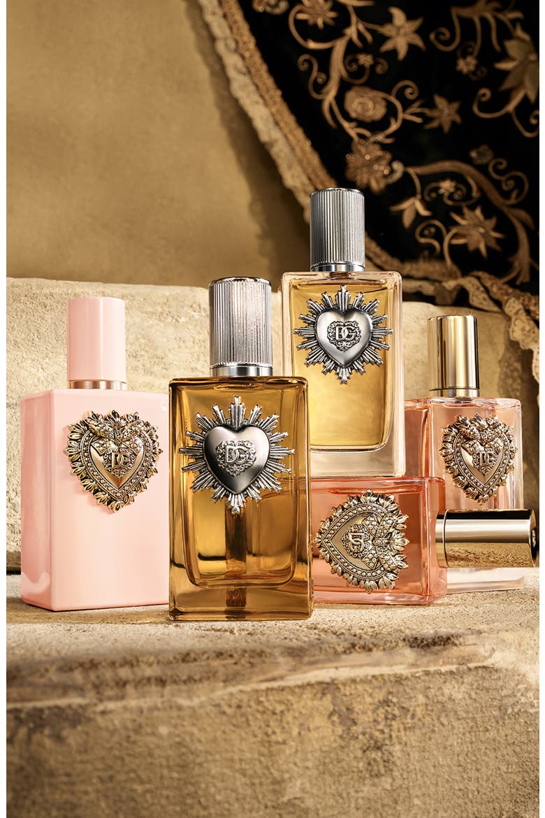 Devotion for Men Parfum, Alternate, color, NO COLOR