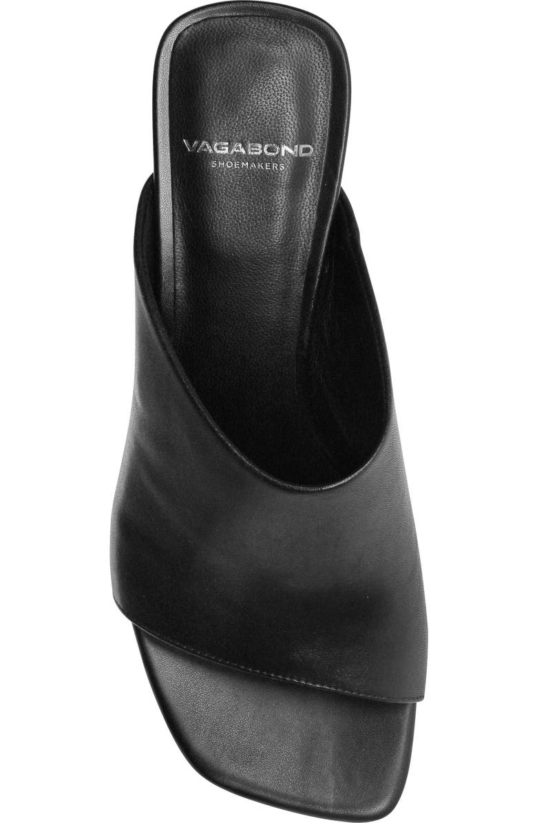 Vagabond Shoemakers Luisa Slide Sandal, Alternate, color,