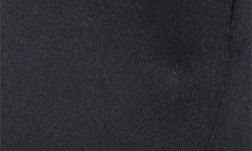 Vitamin A ® Neutra Strappy Bikini Top In Black
