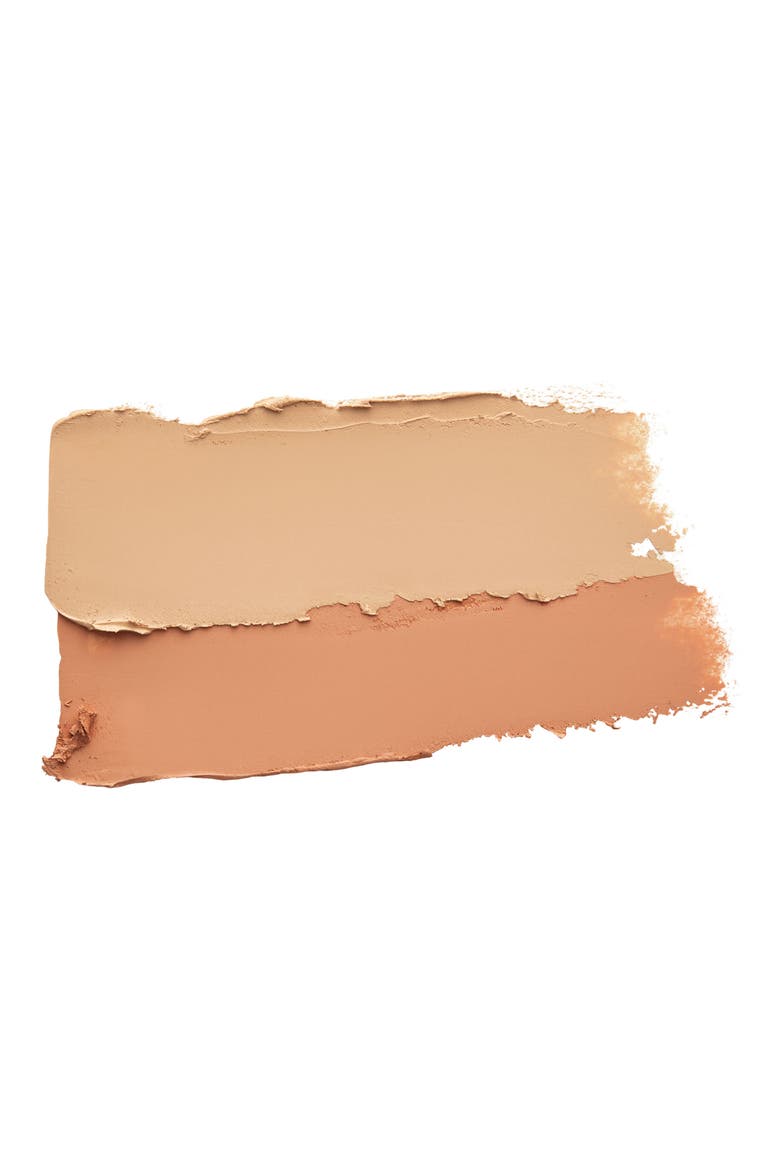 Secret Camouflage, Alternate, color, SC-1