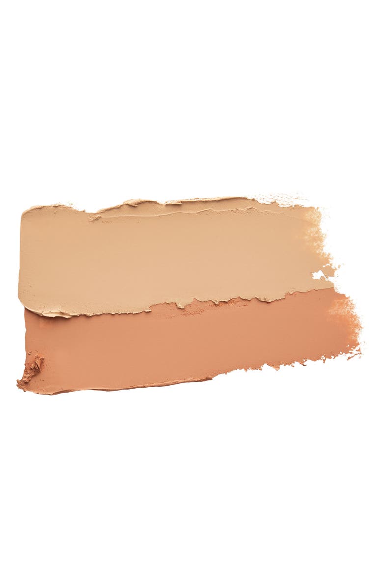 Laura Mercier Secret Camouflage, Alternate, color, 