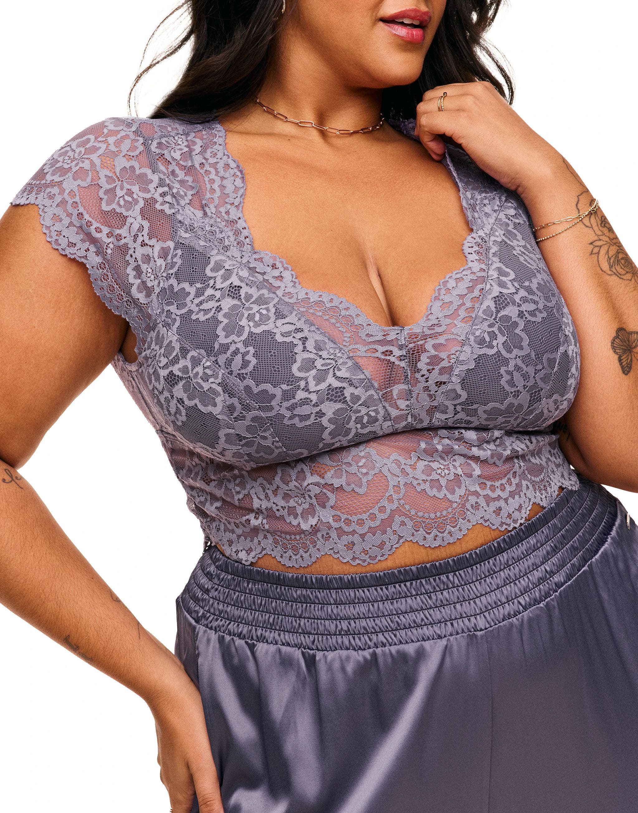 Finola Lounge Set - image 4