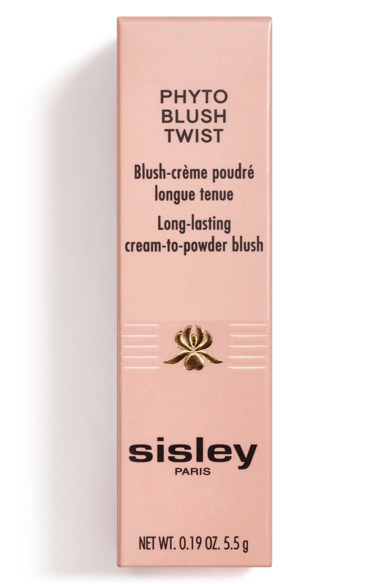 Phyto-Blush Twist, Alternate, color, 7 BERRY