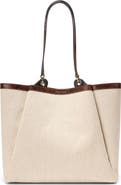 Cole Haan Medium Midtown Tote