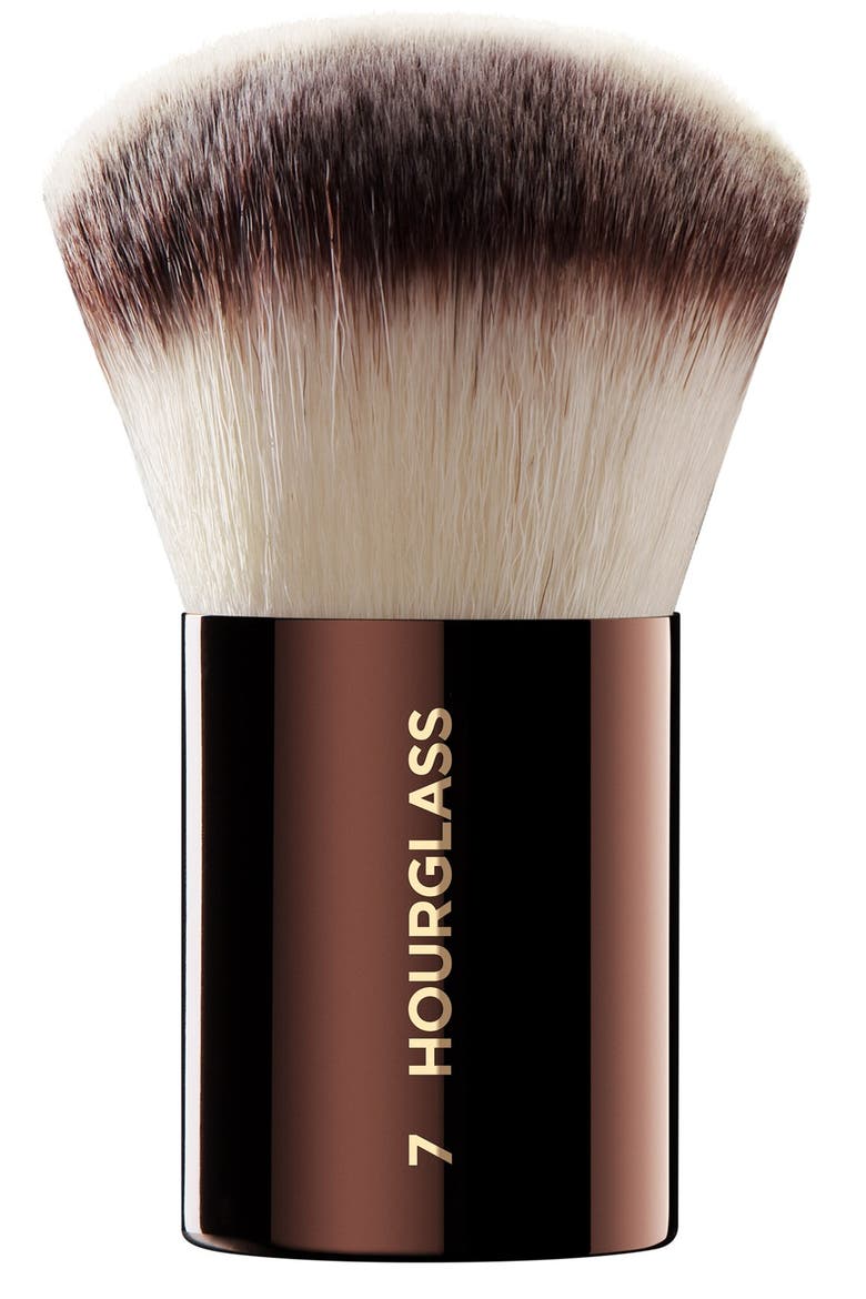 No. 7 Finishing Brush, Main, color, NO. 7 FINISHING BRUSH