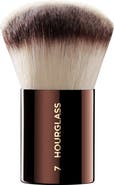 HOURGLASS No. 7 Finishing Brush