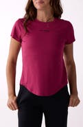 Centerline Athletics AirLite Women's Tee