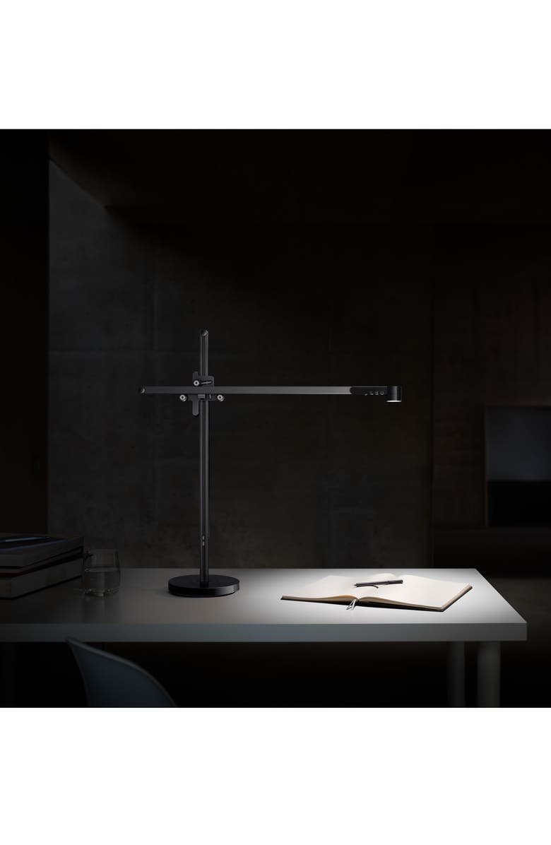 Dyson Lightcycle<sup>™</sup> Task Light, Alternate, color, 