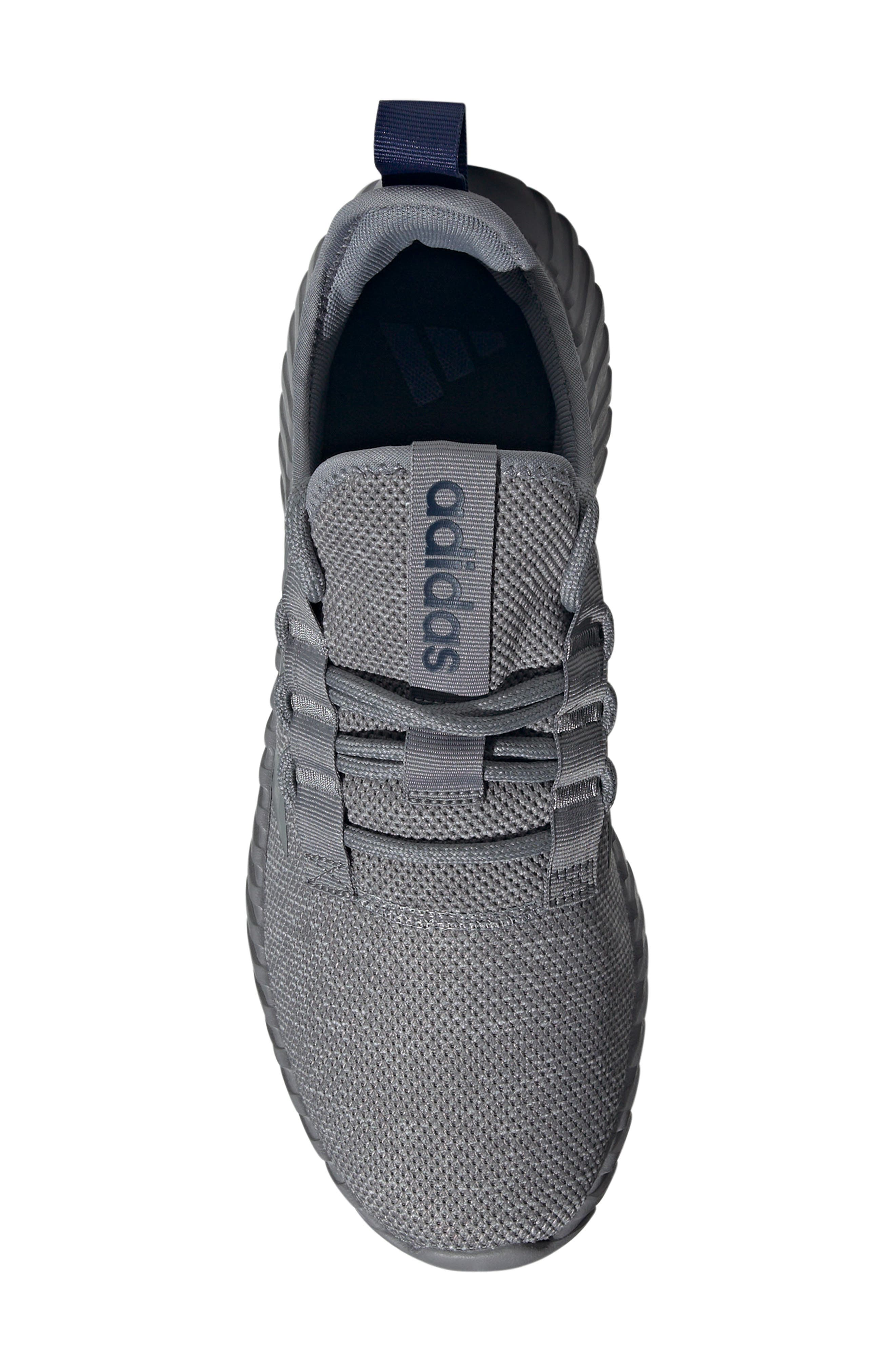 adidas Kaptir 3.0 Running Shoe, Alternate, color, 