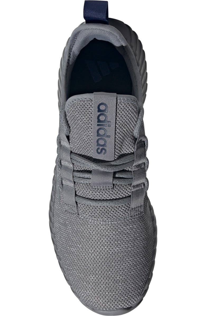 adidas Kaptir 3.0 Running Shoe, Alternate, color,