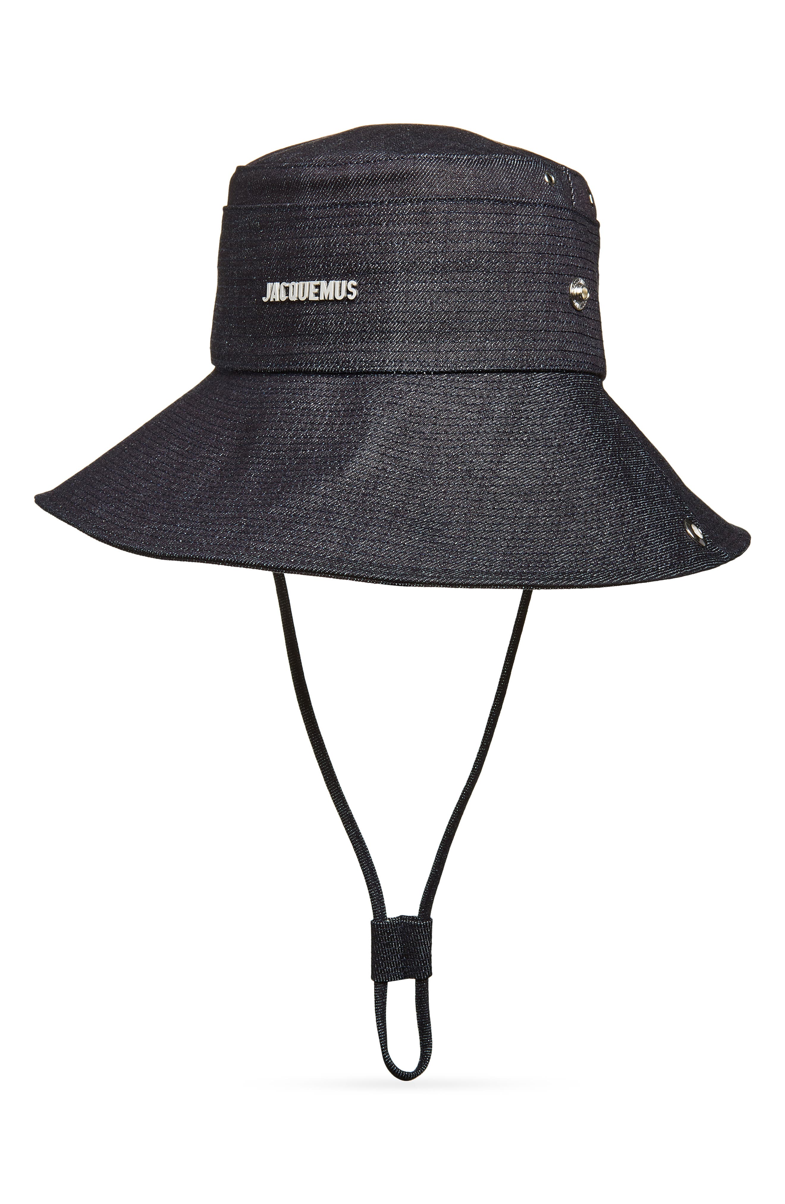 selected NAVY 380