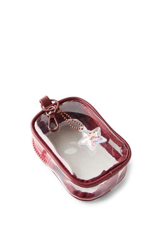 COTTON ON COTTON ON MINI POUCH