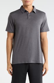 Z by Zella Energy Polo