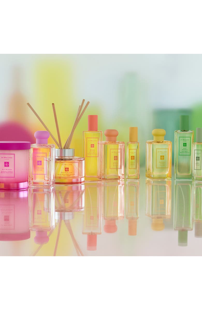 Jo Malone London<sup>™</sup> Star Magnolia Hair Mist, Alternate, color, 