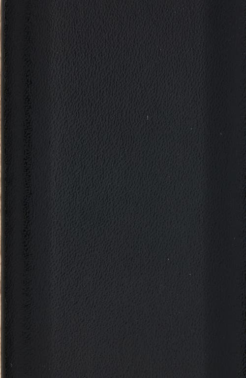 Shop Hugo Boss Boss Otano Reversible Leather Belt