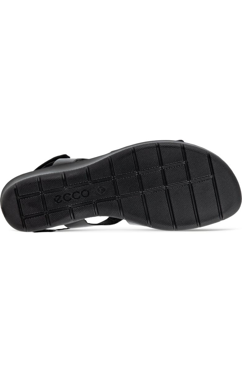 ECCO Felicia Sandal, Alternate, color,