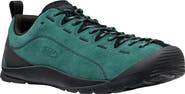 KEEN Jasper Low Top Hiking Sneaker