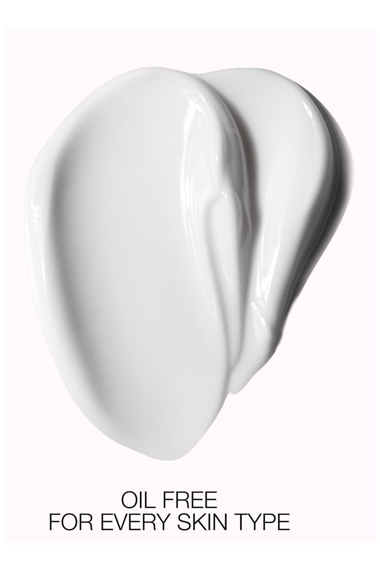 Rénergie Lift Multi-Action Ultra Firming and Dark Spot Correcting Moisturizer SPF 30, Alternate, color, NO COLOR