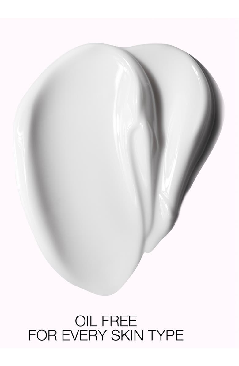 Lancôme Rénergie Lift Multi-Action Ultra Firming and Dark Spot Correcting Moisturizer SPF 30, Alternate, color,