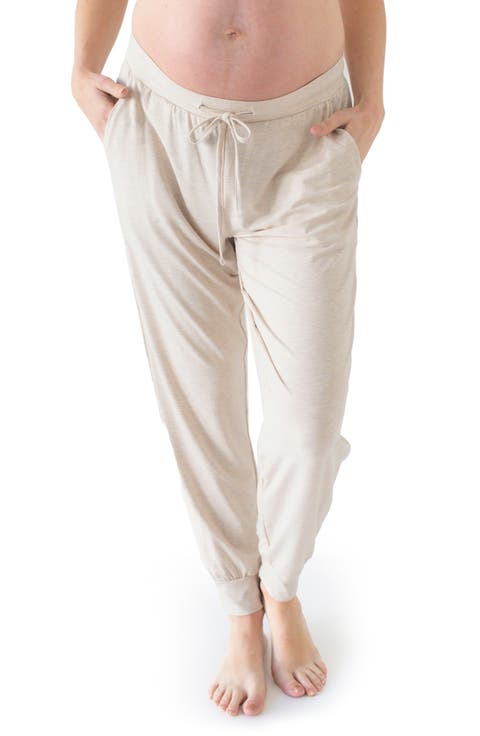 Everyday Lounge Jogger