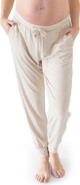 Kindred Bravely Everyday Lounge Jogger