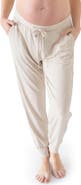 Kindred Bravely Everyday Lounge Jogger