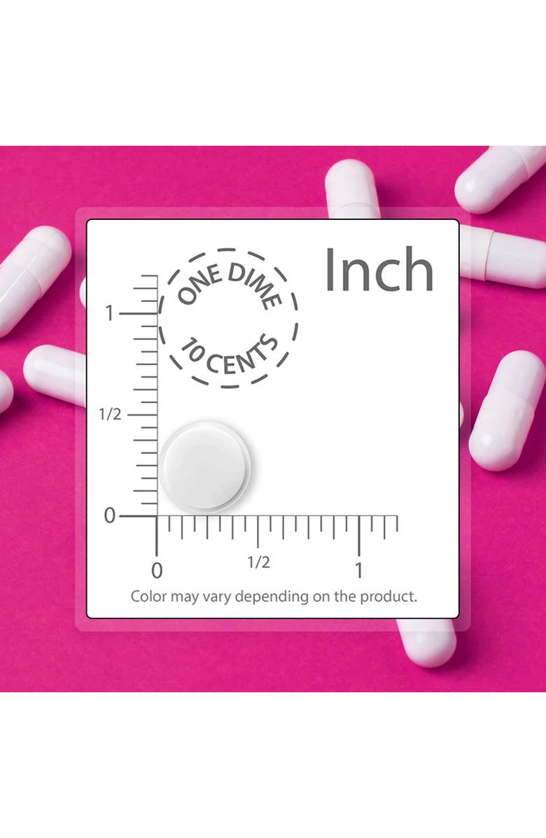 SuperSmart U-Tract Forte, Alternate, color, NO COLOR