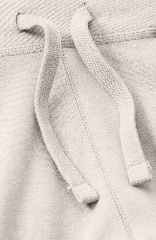 Dalix Womens Sorcerer Frog Midweight Fleece Jogger Pant