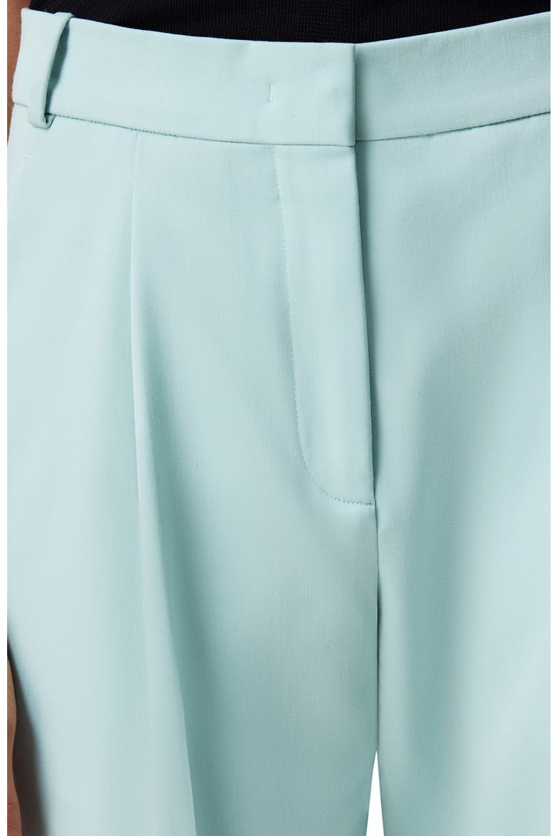 Peg Trouser, Alternate, color, Mist